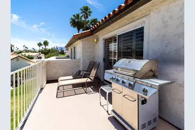 514 Desert Falls N, Palm Desert, CA 92211 - Photo 35