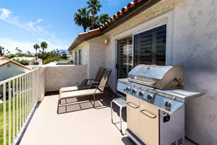 514 Desert Falls N, Palm Desert, CA 92211 - Photo 35