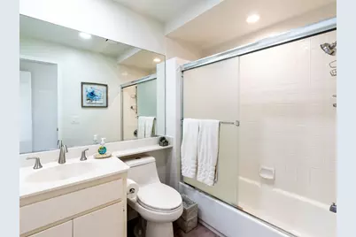 514 Desert Falls N, Palm Desert, CA 92211 - Photo 27