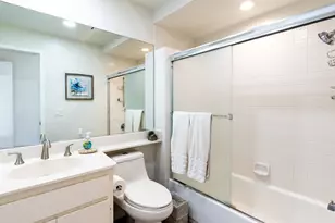 514 Desert Falls N, Palm Desert, CA 92211 - Photo 27
