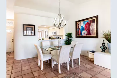 514 Desert Falls N, Palm Desert, CA 92211 - Photo 3