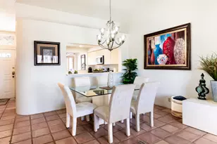 514 Desert Falls N, Palm Desert, CA 92211 - Photo 3