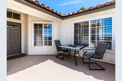 514 Desert Falls N, Palm Desert, CA 92211 - Photo 37