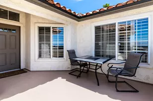 514 Desert Falls N, Palm Desert, CA 92211 - Photo 37