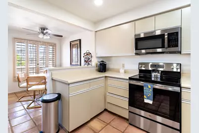 514 Desert Falls N, Palm Desert, CA 92211 - Photo 11