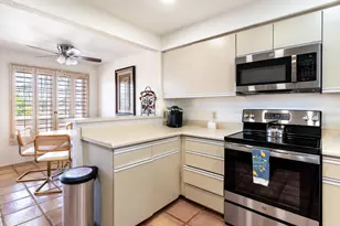 514 Desert Falls N, Palm Desert, CA 92211 - Photo 11