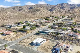 66778 Casa Grande Dr, Desert Hot Springs, CA 92240 - Photo 53