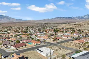 66778 Casa Grande Dr, Desert Hot Springs, CA 92240 - Photo 49