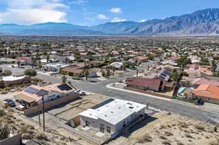 66778 Casa Grande Dr, Desert Hot Springs, CA 92240 - Photo 57