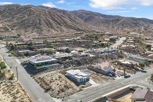 66778 Casa Grande Dr, Desert Hot Springs, CA 92240 - Photo 51