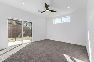 66778 Casa Grande Dr, Desert Hot Springs, CA 92240 - Photo 23