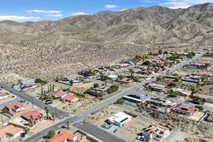 66778 Casa Grande Dr, Desert Hot Springs, CA 92240 - Photo 61