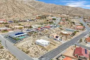 66778 Casa Grande Dr, Desert Hot Springs, CA 92240 - Photo 45