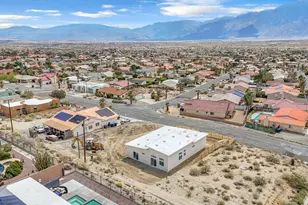 66778 Casa Grande Dr, Desert Hot Springs, CA 92240 - Photo 41