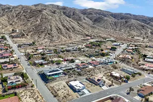 66778 Casa Grande Dr, Desert Hot Springs, CA 92240 - Photo 63