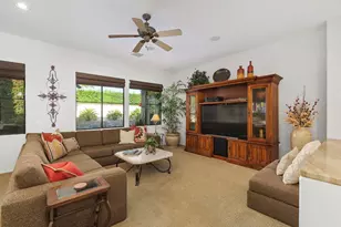 65 San Marino Cir, Rancho Mirage, CA 92270 - Photo 7