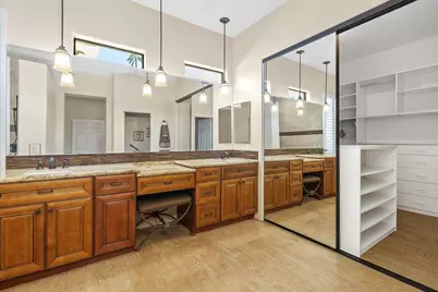 65 San Marino Circle, Rancho Mirage, CA 92270 - Photo 27