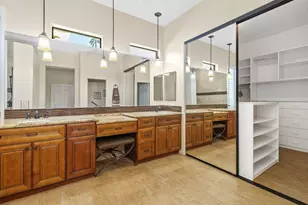 65 San Marino Cir, Rancho Mirage, CA 92270 - Photo 27