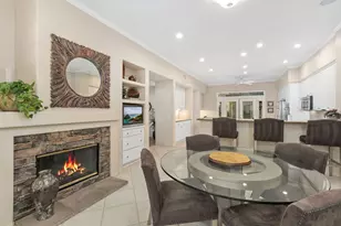 65 San Marino Cir, Rancho Mirage, CA 92270 - Photo 11