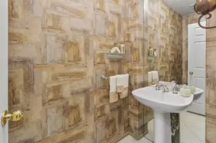 65 San Marino Cir, Rancho Mirage, CA 92270 - Photo 17