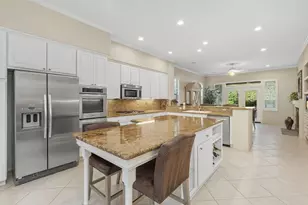 65 San Marino Cir, Rancho Mirage, CA 92270 - Photo 15