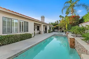 65 San Marino Cir, Rancho Mirage, CA 92270 - Photo 35