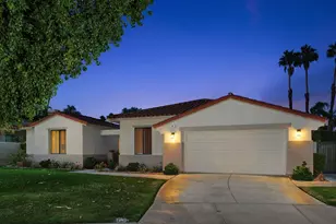 65 San Marino Cir, Rancho Mirage, CA 92270 - Photo 43
