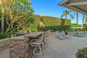 65 San Marino Cir, Rancho Mirage, CA 92270 - Photo 31
