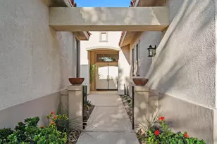 65 San Marino Cir, Rancho Mirage, CA 92270 - Photo 3