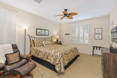 65 San Marino Circle, Rancho Mirage, CA 92270 - Photo 37