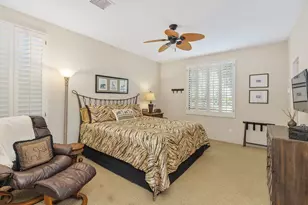65 San Marino Cir, Rancho Mirage, CA 92270 - Photo 37