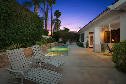 65 San Marino Circle, Rancho Mirage, CA 92270 - Photo 39