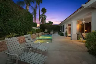 65 San Marino Cir, Rancho Mirage, CA 92270 - Photo 39
