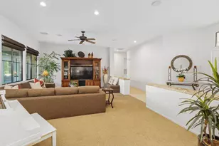 65 San Marino Cir, Rancho Mirage, CA 92270 - Photo 9