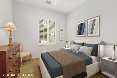 65 San Marino Circle, Rancho Mirage, CA 92270 - Photo 23