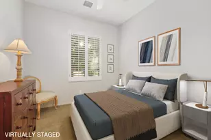 65 San Marino Cir, Rancho Mirage, CA 92270 - Photo 23
