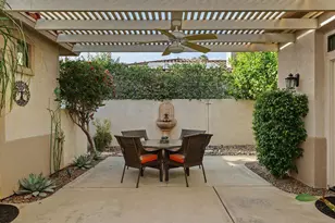 65 San Marino Cir, Rancho Mirage, CA 92270 - Photo 5