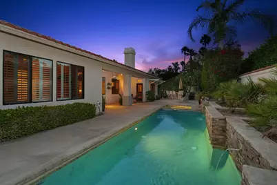65 San Marino Circle, Rancho Mirage, CA 92270 - Photo 41