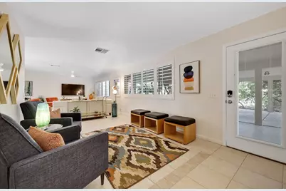 70051 Cobb Road, Rancho Mirage, CA 92270 - Photo 5