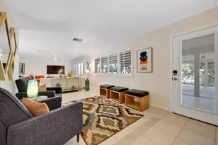 70051 Cobb Rd, Rancho Mirage, CA 92270 - Photo 5