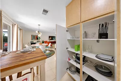 70051 Cobb Road, Rancho Mirage, CA 92270 - Photo 17