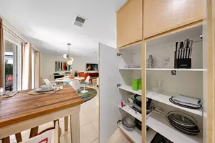 70051 Cobb Rd, Rancho Mirage, CA 92270 - Photo 17