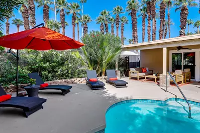 70051 Cobb Road, Rancho Mirage, CA 92270 - Photo 33