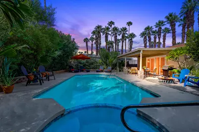 70051 Cobb Road, Rancho Mirage, CA 92270 - Photo 27