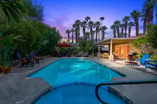 70051 Cobb Rd, Rancho Mirage, CA 92270 - Photo 27