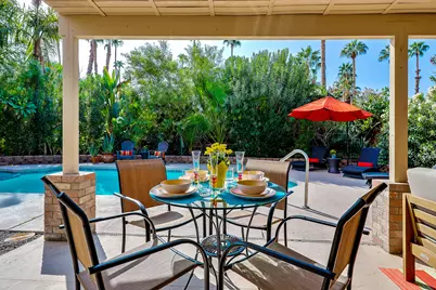 70051 Cobb Road, Rancho Mirage, CA 92270 - Photo 35
