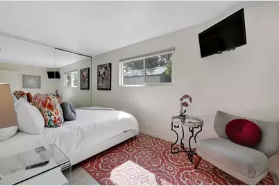 70051 Cobb Road, Rancho Mirage, CA 92270 - Photo 19