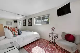 70051 Cobb Rd, Rancho Mirage, CA 92270 - Photo 19