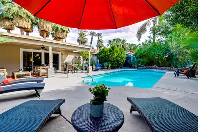 70051 Cobb Road, Rancho Mirage, CA 92270 - Photo 25