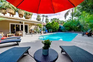 70051 Cobb Rd, Rancho Mirage, CA 92270 - Photo 25